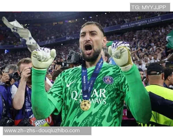 曼联国米争抢多纳鲁马巴黎已物色替代者不再强留功勋球员