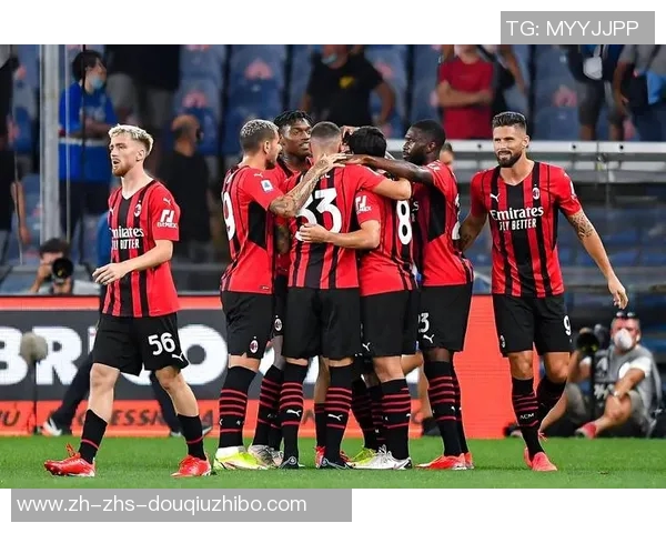 意甲分析：米兰锋线组合华丽却缺乏实战效果需改进