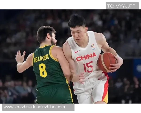 周琦因眼伤宣布缺席比赛期待尽快恢复重返赛场