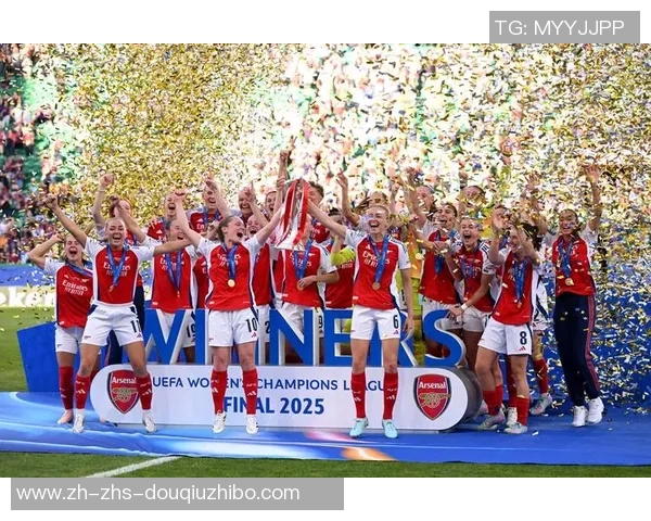 纵观过去20年欧冠冠军球队实力对比谁才是最强王者