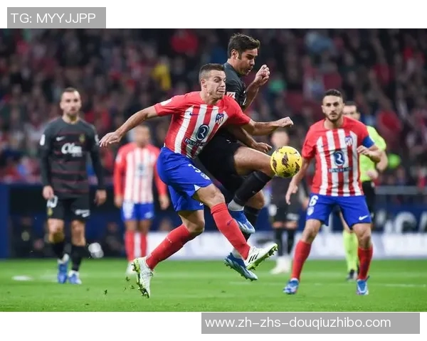 阿森纳双中卫接连受伤仍保持零封战绩赛季至今仅失7球表现惊艳