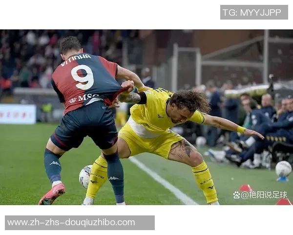 拉齐奥主场迎战热那亚期待全取三分争夺联赛前列位置