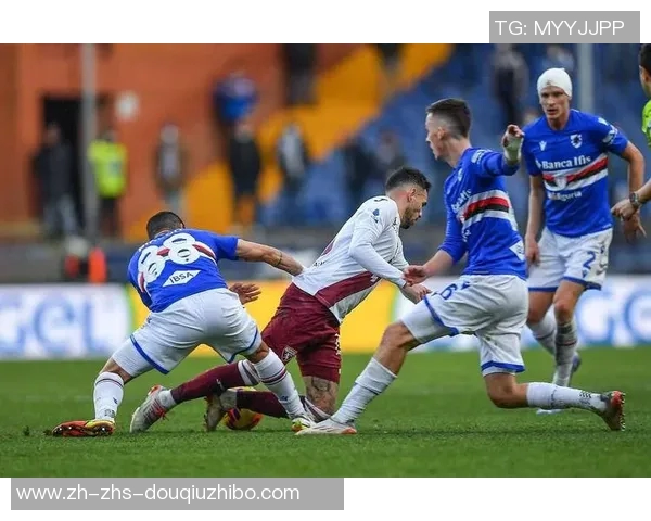 海尔蒙特与布雷达的精彩对决分析与赛季展望