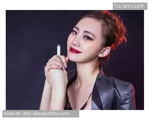 潘晓婷与刘莎莎巅峰对决谁将成为乒乓球赛场的新女王