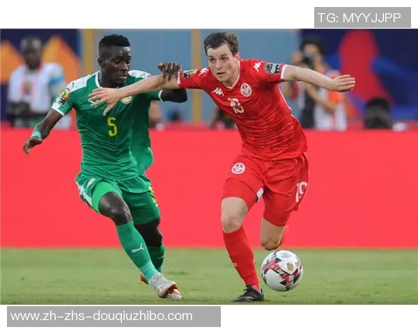 英超劲旅对决北非雄狮英国队能否在突尼斯取得胜利