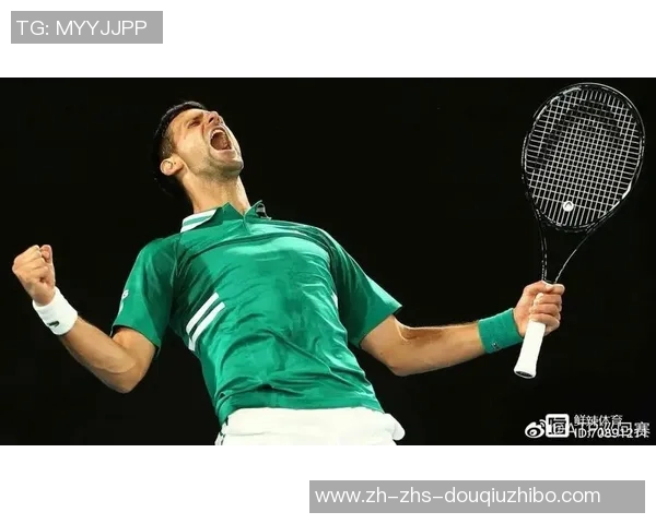 西蒙马库斯与姜春鹏的巅峰对决谁将问鼎荣耀之巅