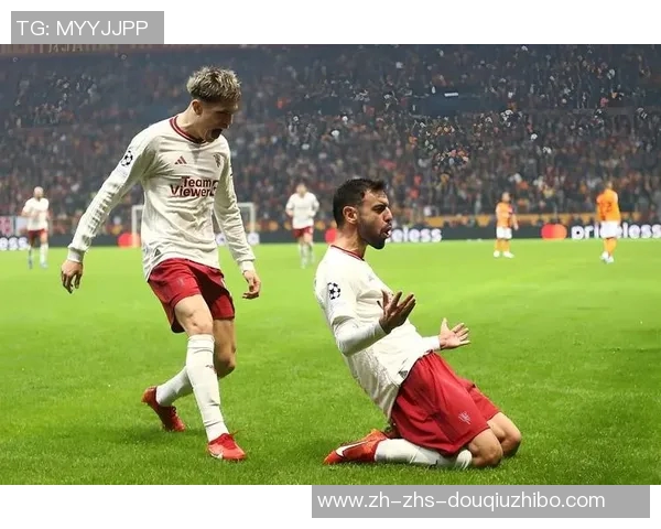 2017年超级杯皇马与曼联的巅峰对决回顾与精彩瞬间分析